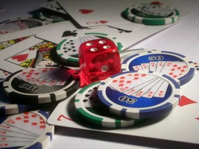 Golden Fishing Slots پر آن لائن سلاٹس کے بارے میں