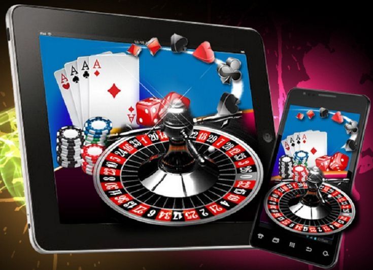 Golden Fishing Slots پاکستان کیسینو میں بلیک جیک گیمز