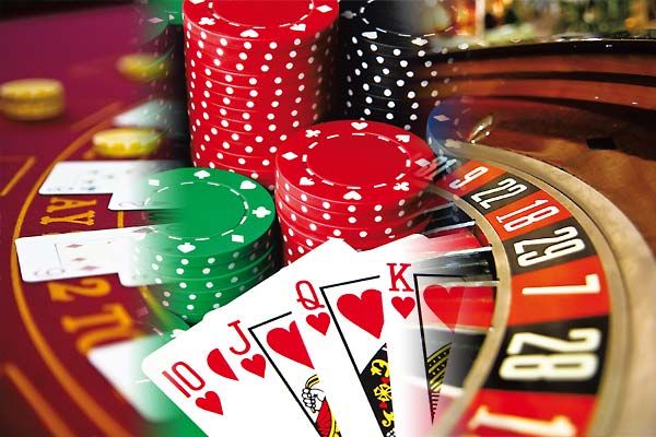 Golden Fishing Slots کیسینو میں بکراٹکھیلیں