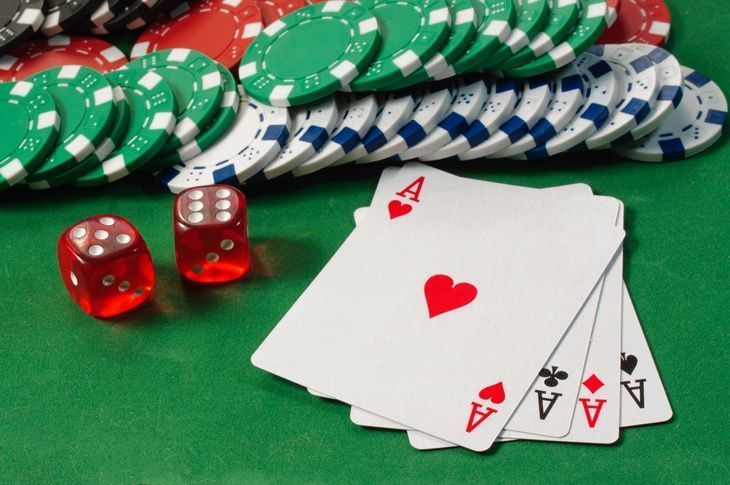 Golden Fishing Slots کیسینو میں لاٹری گیمز میں حصہ لیں۔