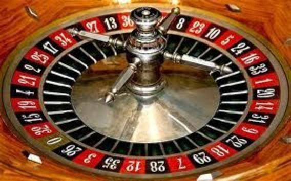 Golden Fishing Slots پاکستان میں میگا ویز کیسینو گیمز