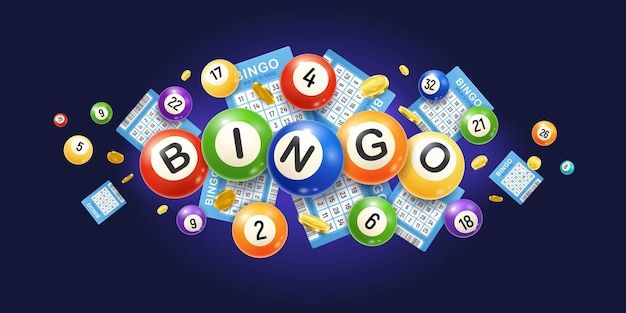 Golden Fishing Slots میں پاکستان کے کھلاڑیوں کے لیے ٹاپ گیمز