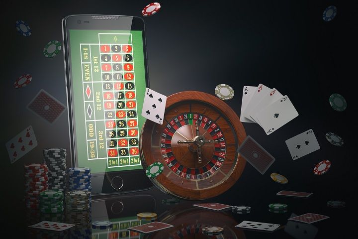 Golden Fishing Slots سائٹ کے لیے آن لائن گیمز فراہم کرنے والے