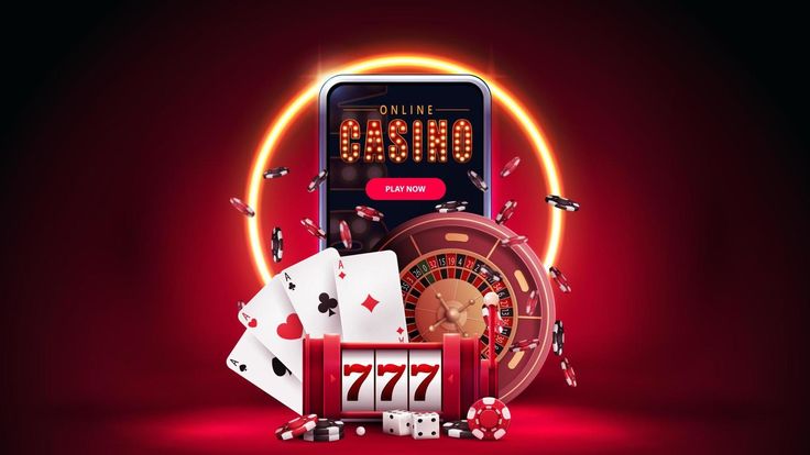پاکستان میں Golden Fishing Slots کا آن لائن کیسینو سیکشن کھولیں۔