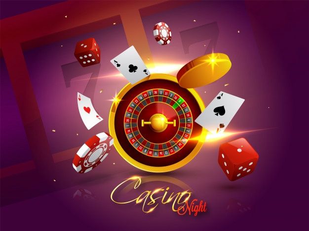 Golden Fishing Slots کیسینو گیمز کا ایک زمرہ منتخب کریں

