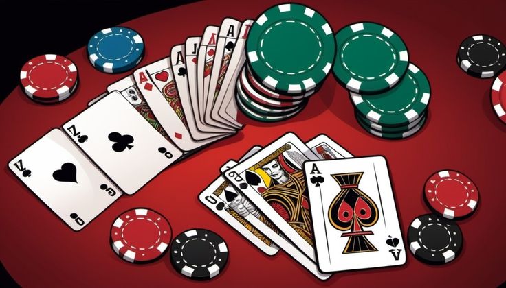 Golden Fishing Slots کیسینو میں سلاٹ کھیلنا شروع کریں۔