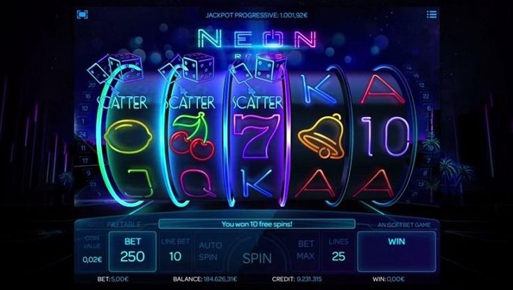 Golden Fishing Slots پر آن لائن سلاٹس کے بارے میں