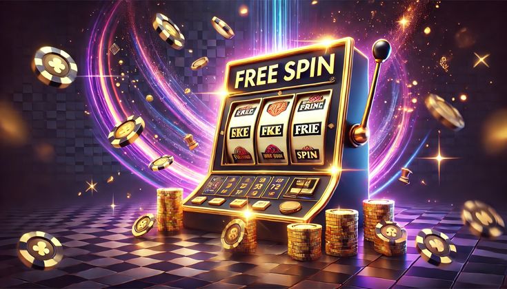 پاکستان کے Golden Fishing Slots کھلاڑیوں کے لیےجیک پاٹ گیم