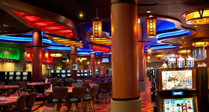 Golden Fishing Slots پاکستان کیسینو میں بلیک جیک گیمز