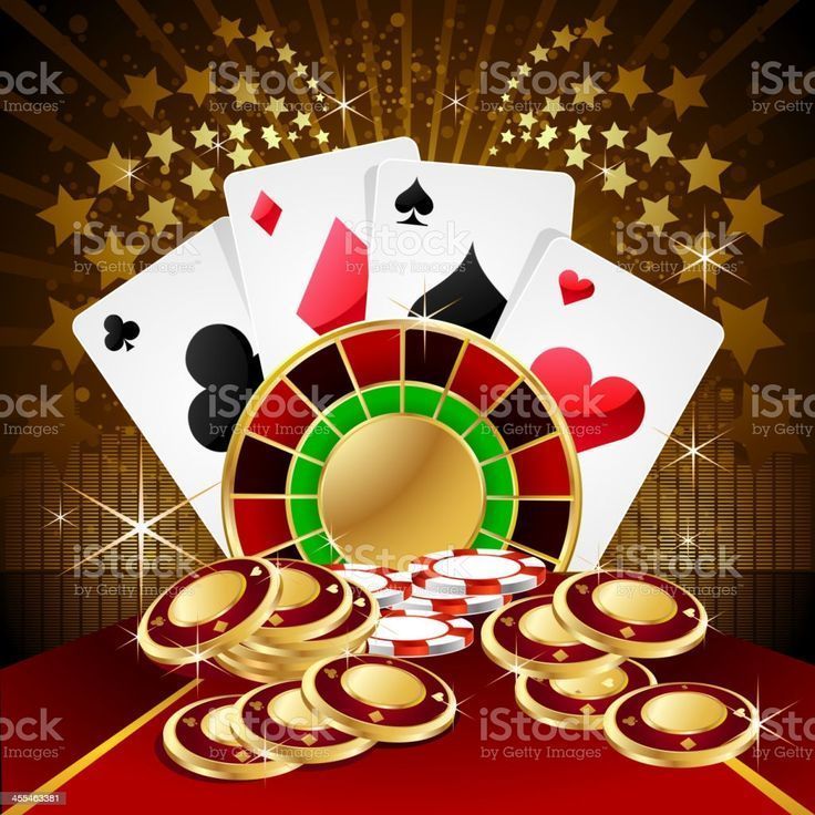 Golden Fishing Slots میں پاکستان کے کھلاڑیوں کے لیے ٹاپ گیمز
