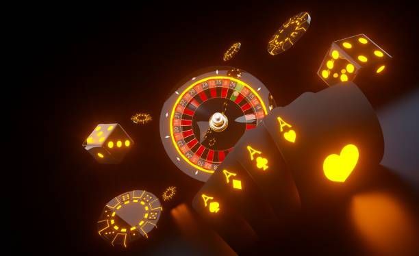 Golden Fishing Slots سائٹ پر خرید بونس کے ساتھ سلاٹس