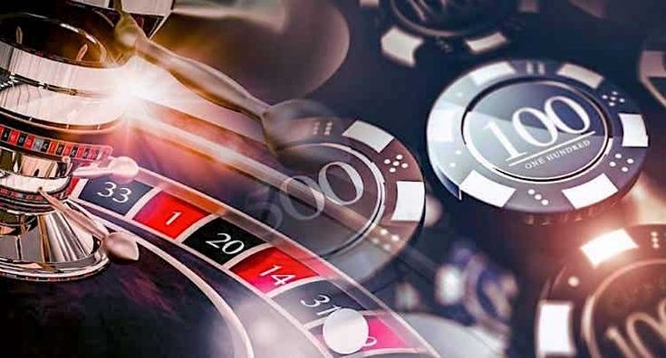Golden Fishing Slots سائٹ کے لیے آن لائن گیمز فراہم کرنے والے