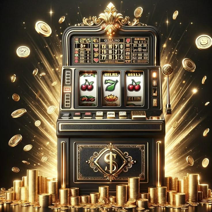 پاکستان میں Golden Fishing Slots کا آن لائن کیسینو سیکشن کھولیں۔