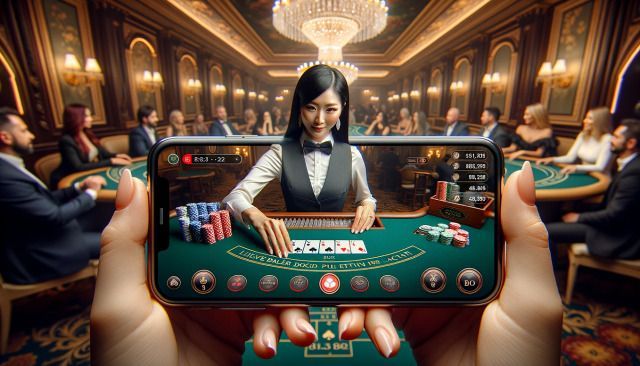 پاکستان کے نئے Golden Fishing Slotsکیسینو کھلاڑیوں کے لیے خوش آمدید بونس