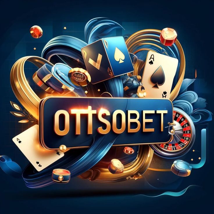 Golden Fishing Slots آن لائن کیسینو میں اصل گیمز