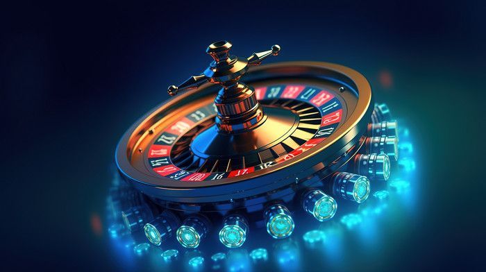 Golden Fishing Slots ویب سائٹ پر کریش گیمز - فوری گیمز دستیاب ہیں۔